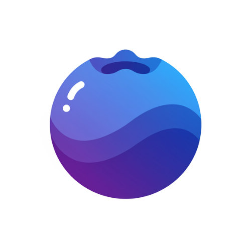 Flow-Berry
